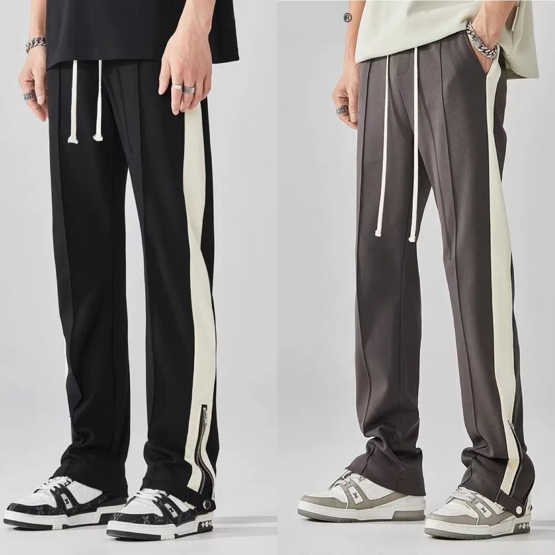 City of Angels - Stripe Pants