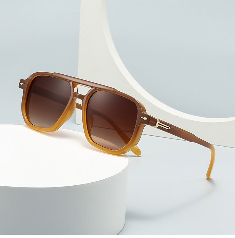 Carter Aviator Shades