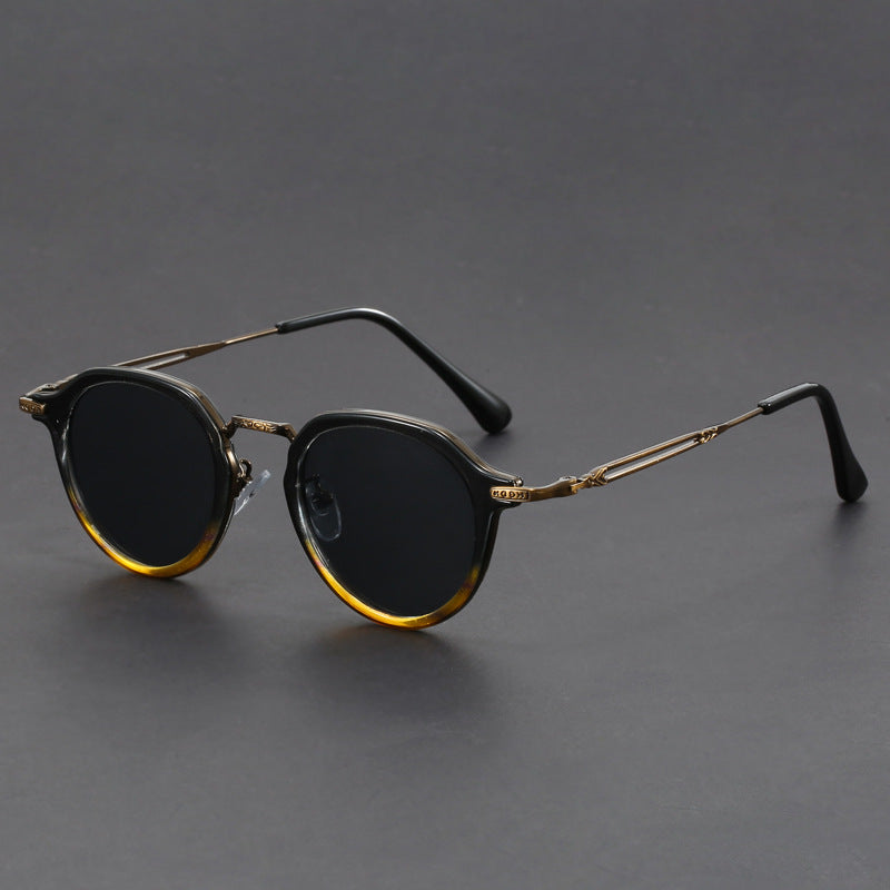 Cassius Sunglasses