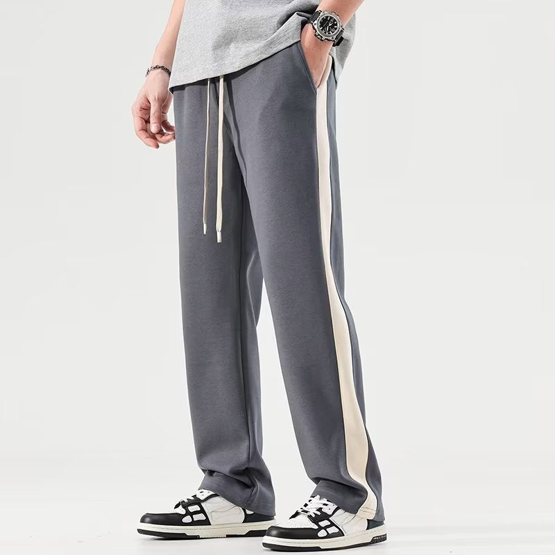 Santoro Sweatpants