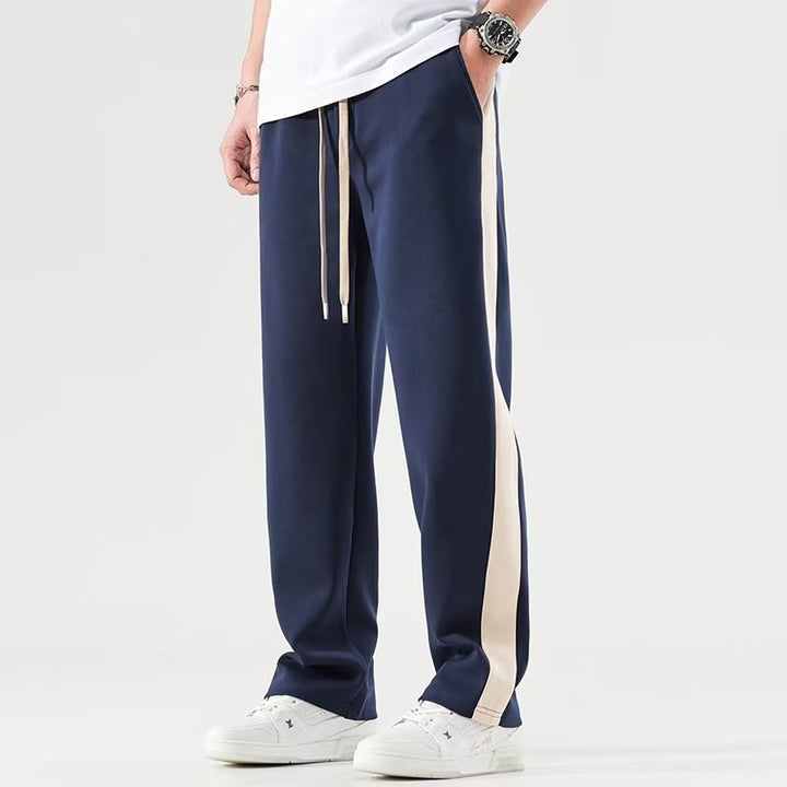 Santoro Sweatpants