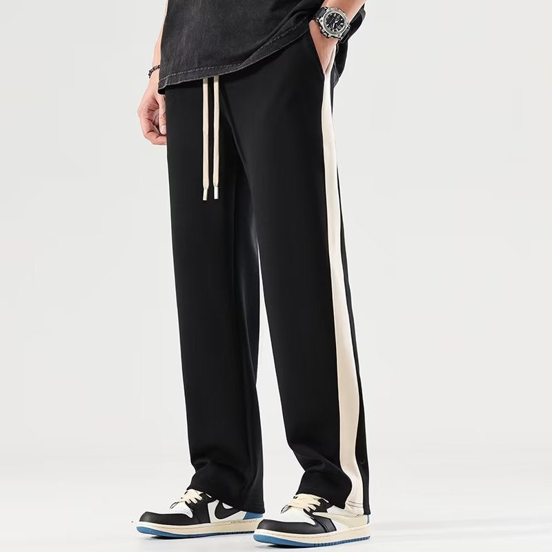 Santoro Sweatpants