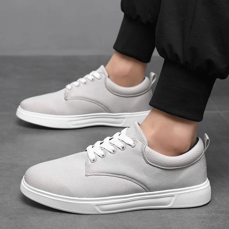 Allen Oliver Casual Sneaker