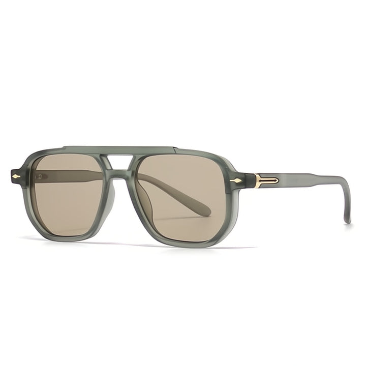 Carter Aviator Shades