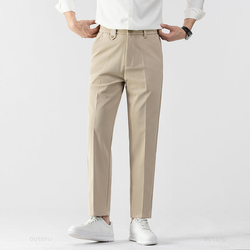 Colton Tailored Trousers