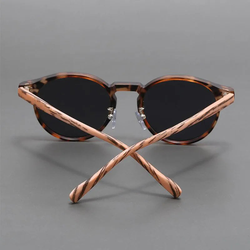 Octavius Sunglasses