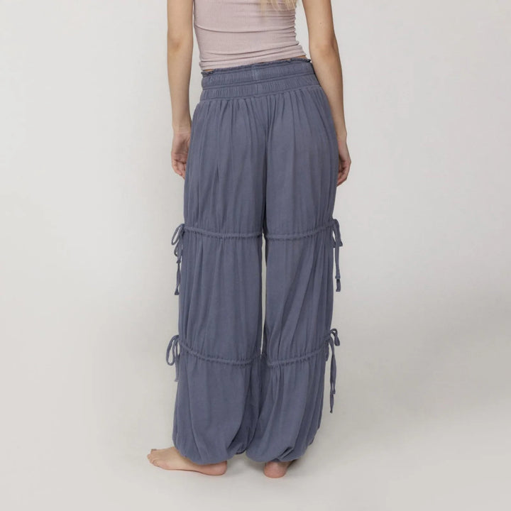 Castara Harem Pants