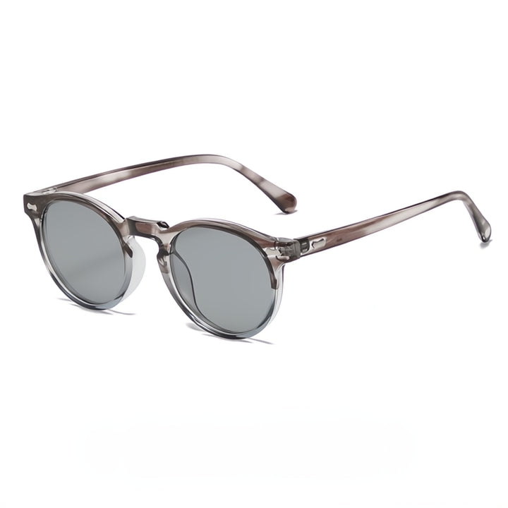 Anders Polarized Sunglasses