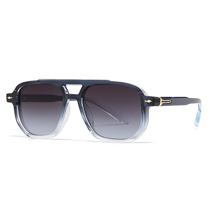 Carter Aviator Shades