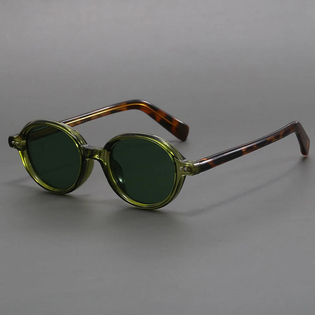 The Viggo Sunglasses