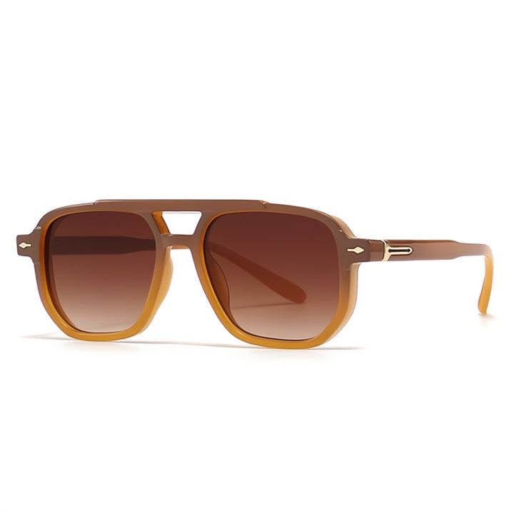 Carter Aviator Shades