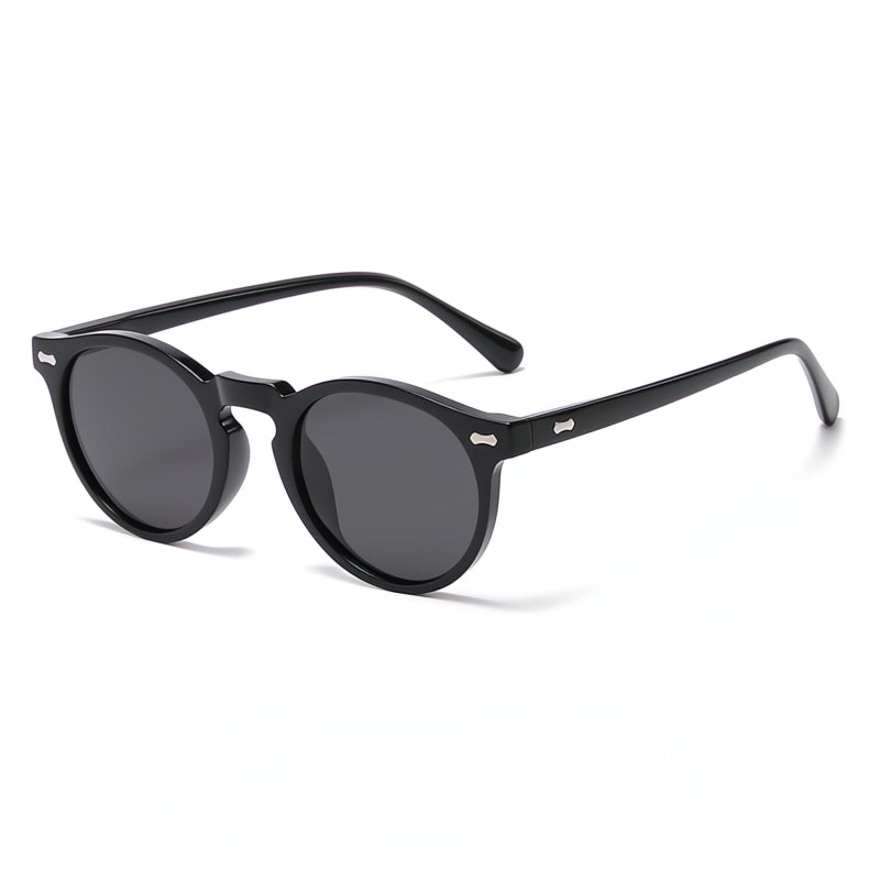 Anders Polarized Sunglasses