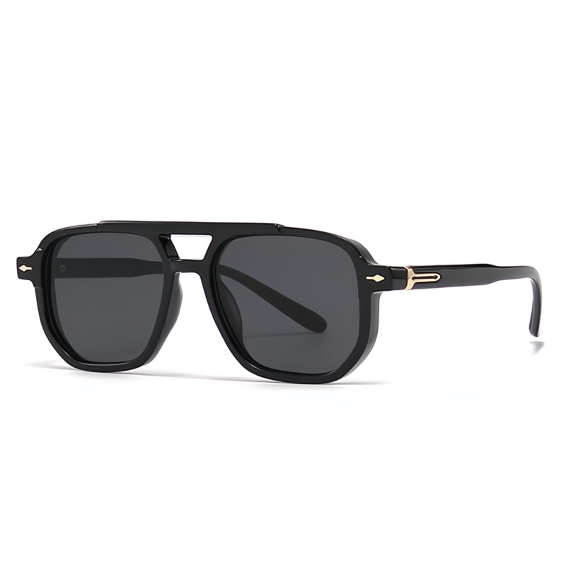 Carter Aviator Shades