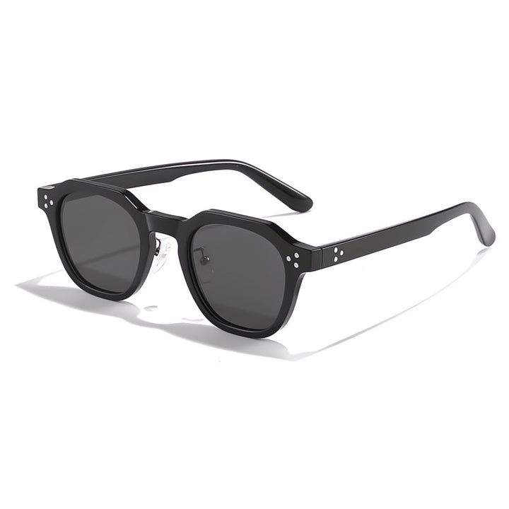 Maverick Polarized Sunglasses