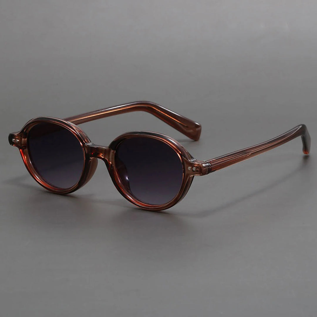 The Viggo Sunglasses