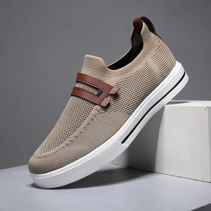 Ravello Casual Slip-on Shoes