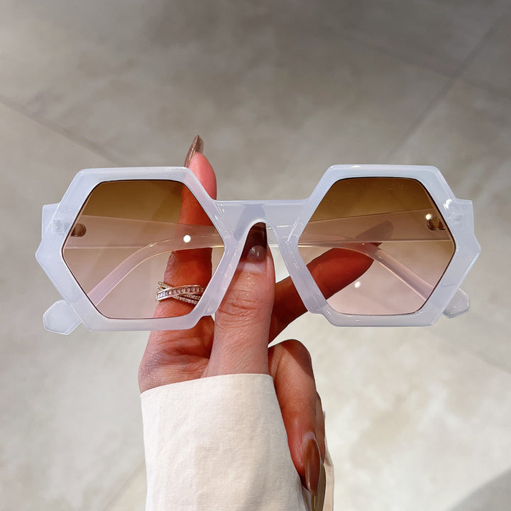 Florence Sunglasses