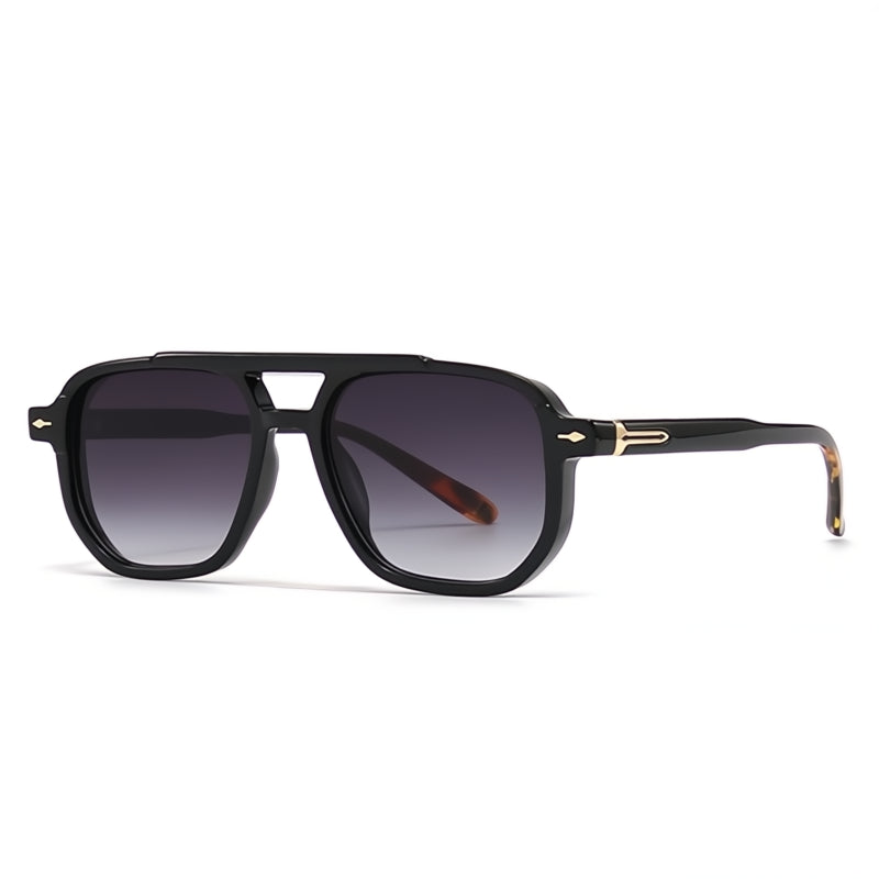 Carter Aviator Shades