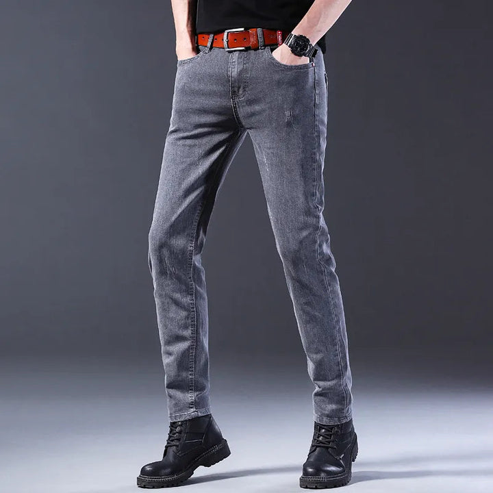 Roamer Casual Denim Jeans