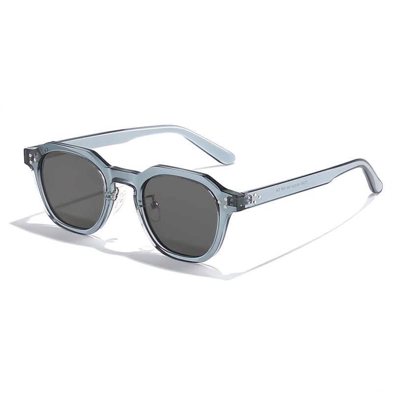 Maverick Polarized Sunglasses