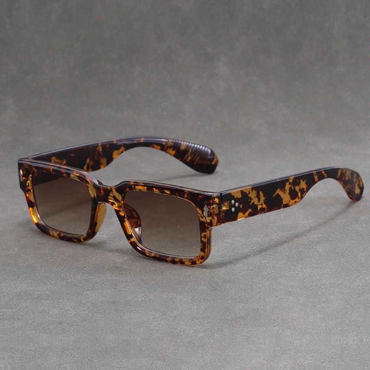 Marc Laurent Sunglasses