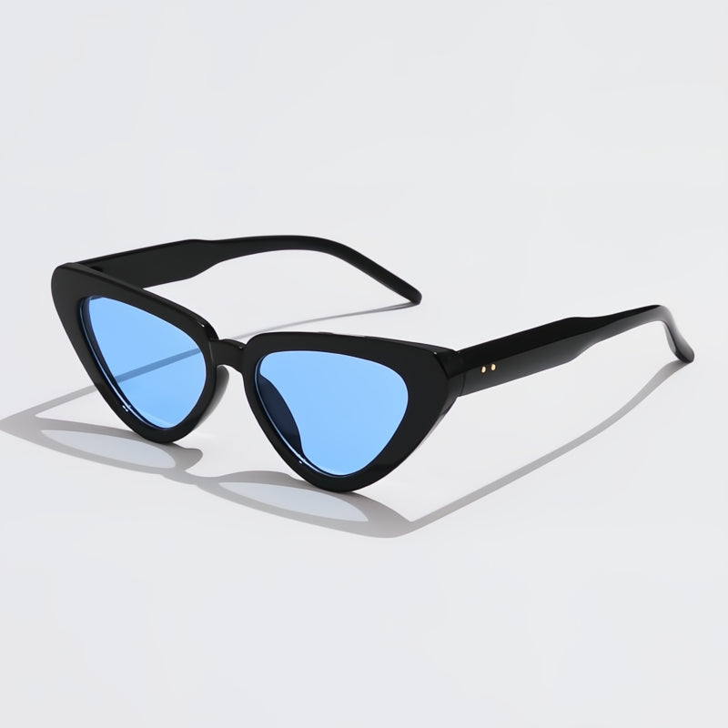 Hot Gossip Sunglasses