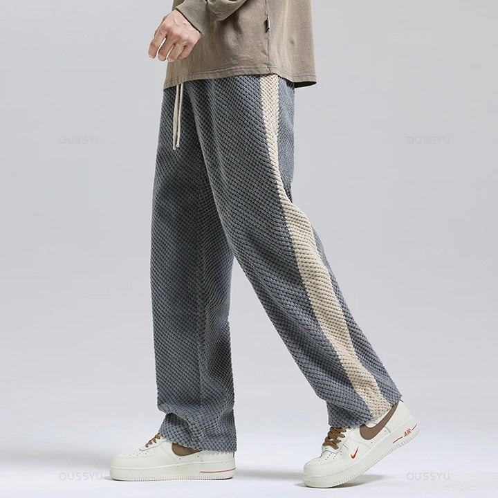 Venture Corduroy Joggers