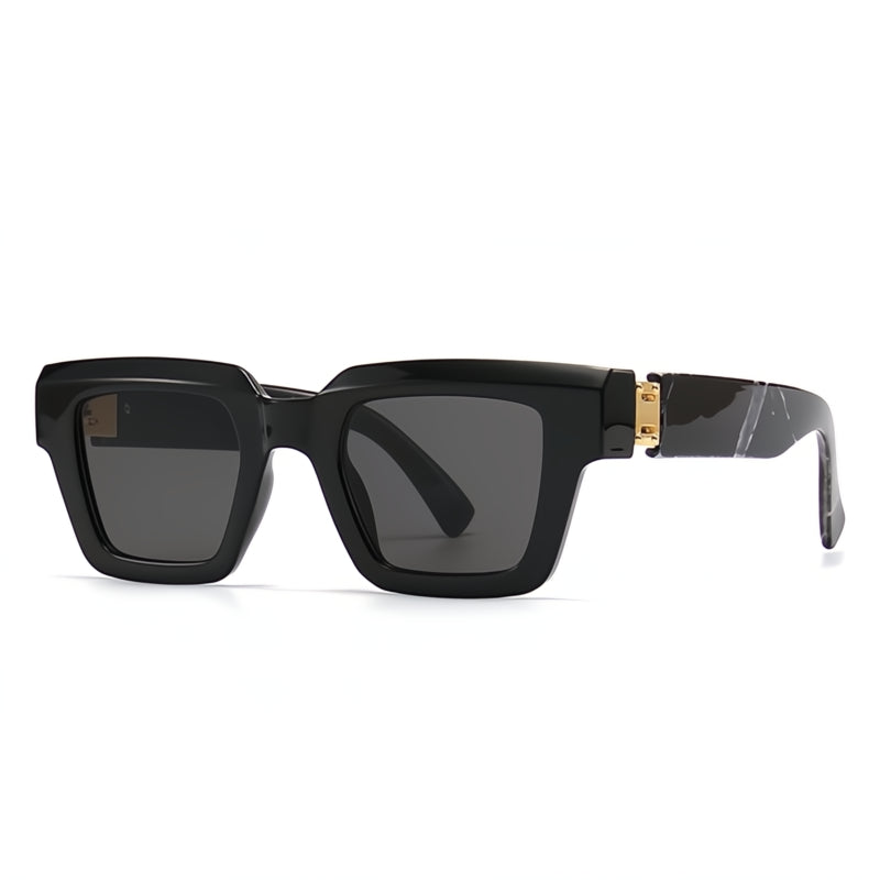 Giada Square Sunglasses