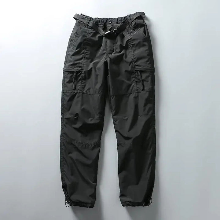 Vanguard Cargo Pants