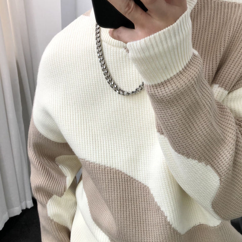 Rivenor Sweater