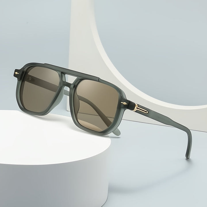 Carter Aviator Shades