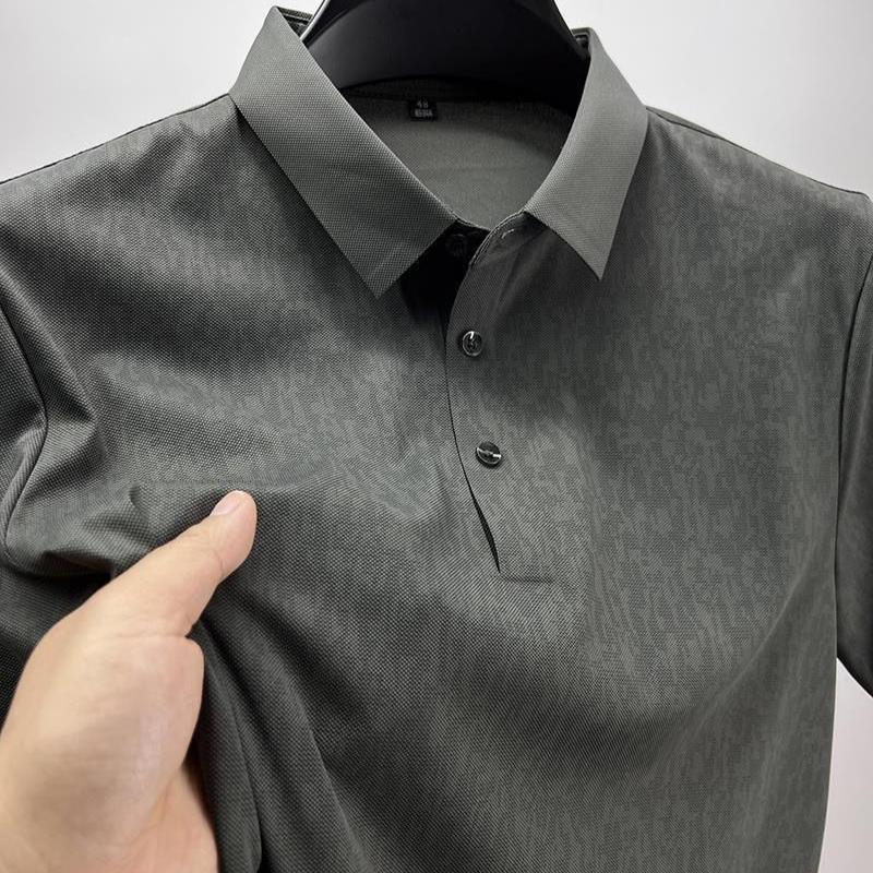 Palante Polo Shirt