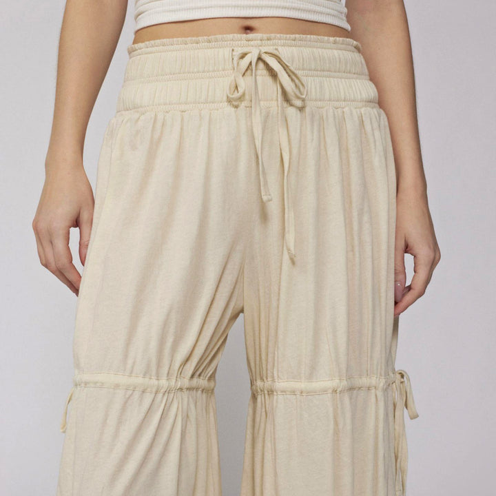 Castara Harem Pants