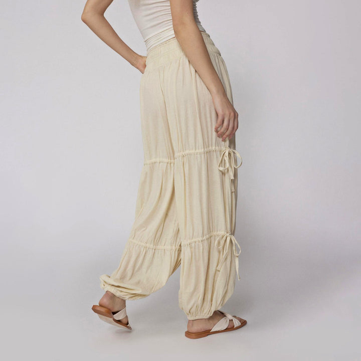 Castara Harem Pants