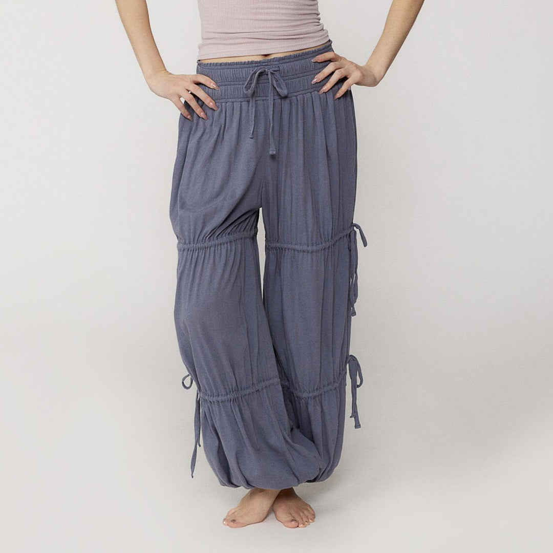 Castara Harem Pants