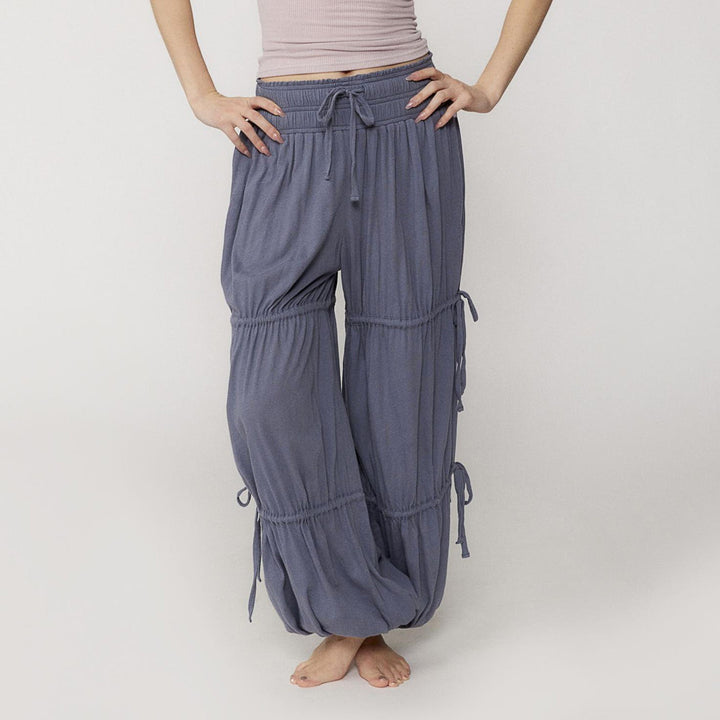 Castara Harem Pants