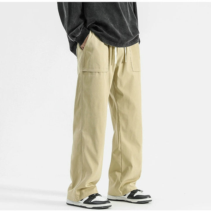 The Daily Cargo Pants