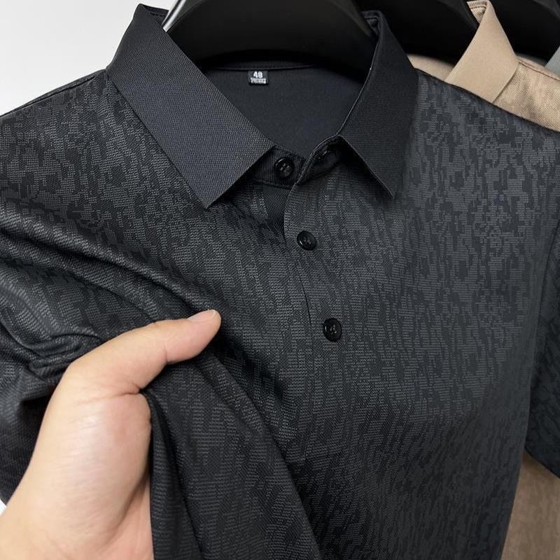 Palante Polo Shirt