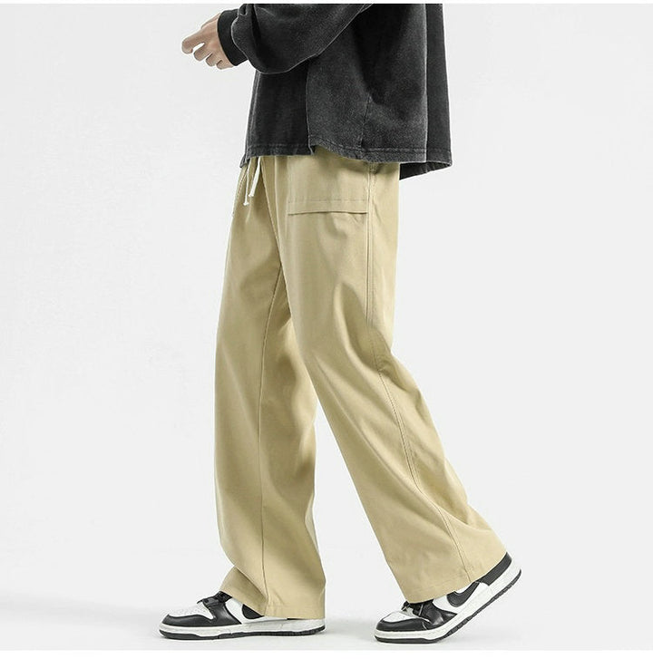 The Daily Cargo Pants