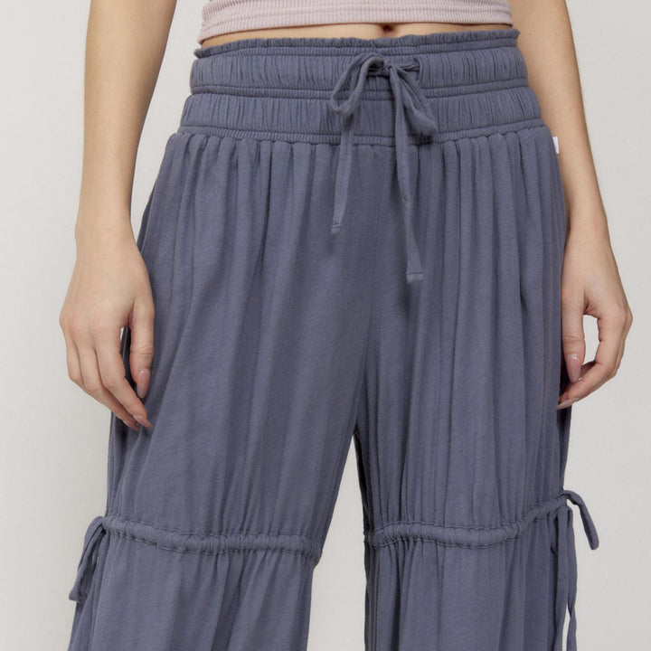 Castara Harem Pants